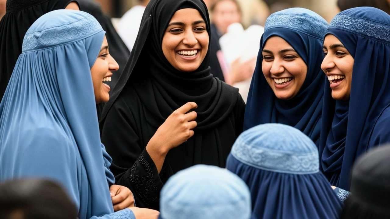 The-Council-of-Mosques